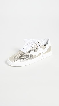 Stuart Weitzman - Daryl Sneakers