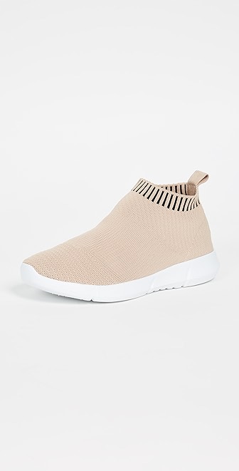 steve madden fabs slip on sneaker