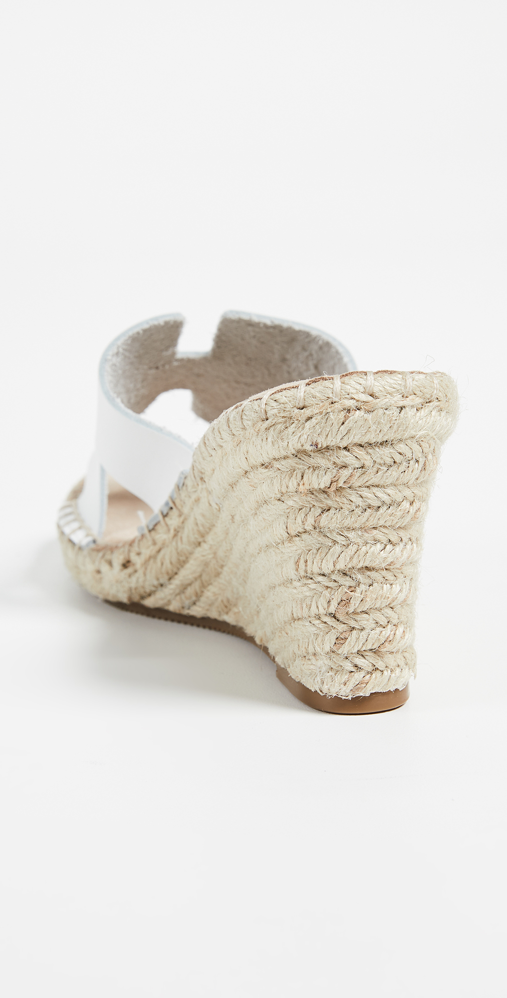 steve madden eryk wedge