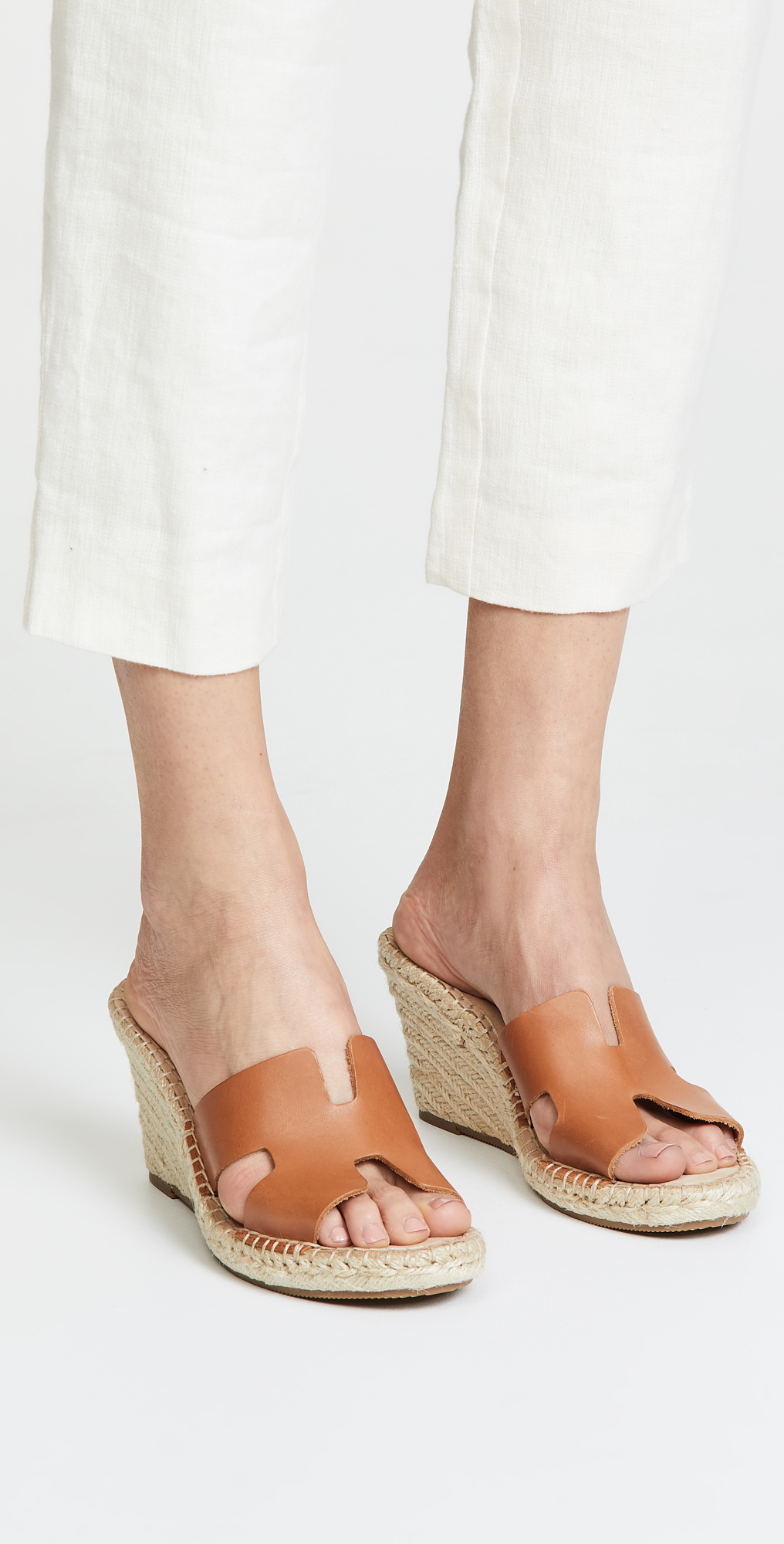 steve madden eryk wedge