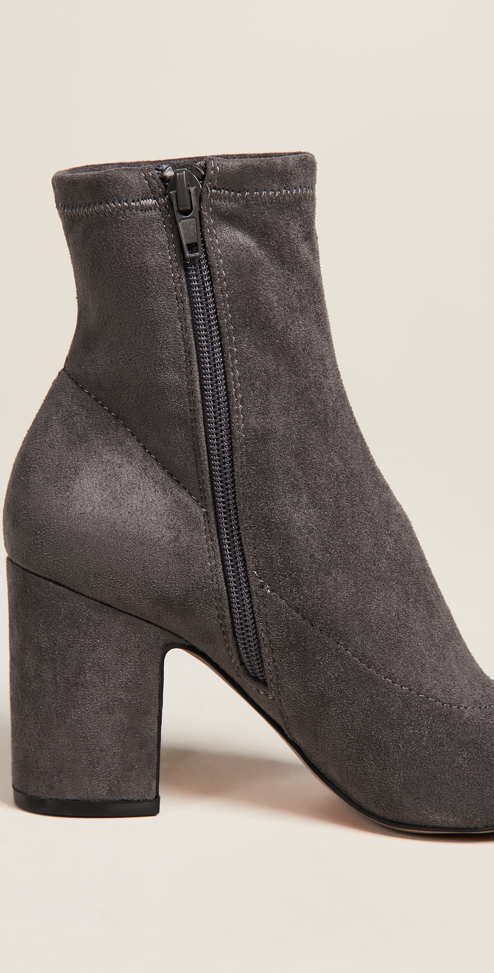 steven leandra bootie