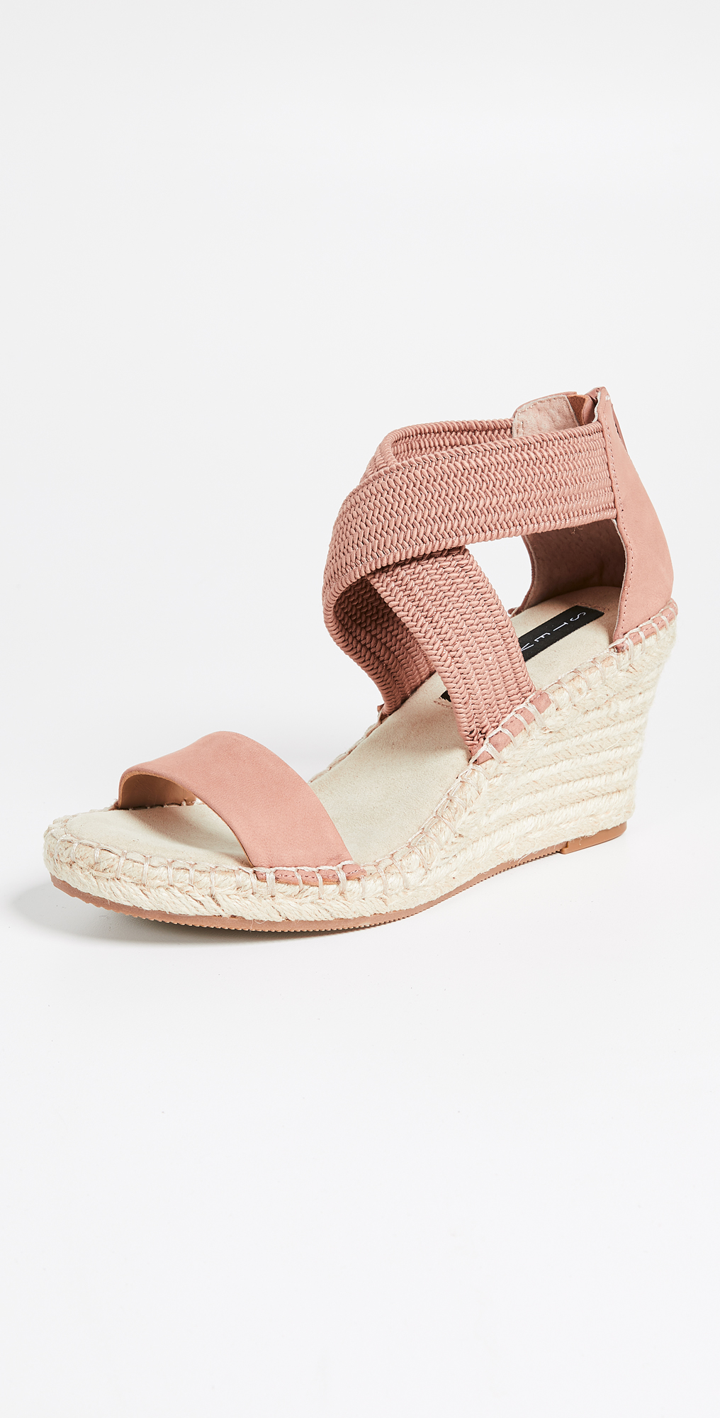 steven wedges
