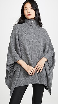360 SWEATER - Chiara Sweater