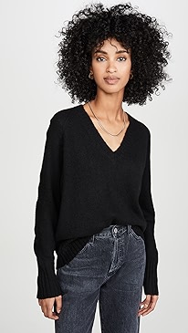 360 SWEATER - Katherine Sweater