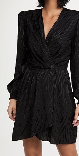 shopbop cocktail dresses