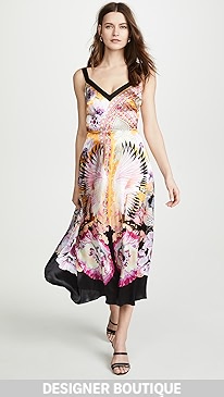 Temperley London - Giselle Dress
