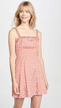 The Fifth Label - Kaleidoscope Dress