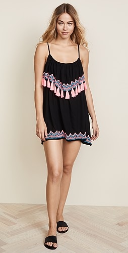 Das sind die Top 5 Deko- und Wohntrends im Herbst 2017!