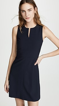 Theory - Edition Miyani Dress