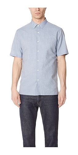 IT Cosmetics QVC Today's Special Value! Prime Beauty Blog