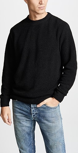 eMeals Review / Coupon + 2 Recipes! - cute & little | Dallas Petite ...