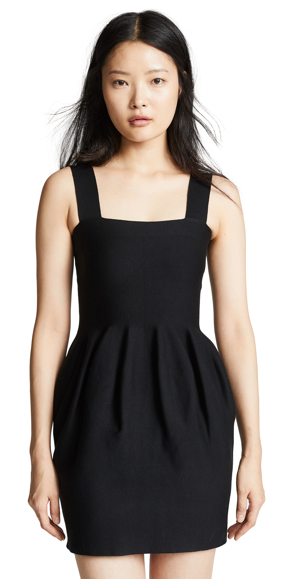 branded one piece dress