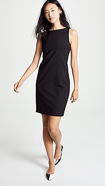 Theory - Betty 2B Dress