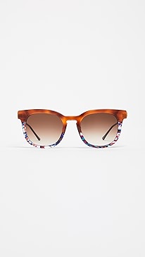 Thierry Lasry - Penalty Sunglasses