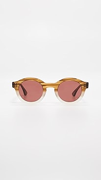Thierry Lasry - Olympy 901 Sunglasses