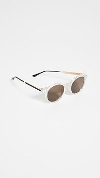 Thierry Lasry - Silenty 995 Sunglasses