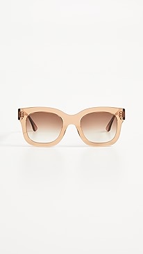 Thierry Lasry - Unicorny 864 Sunglasses