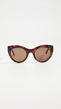 Thierry Lasry - Demony Sunglasses