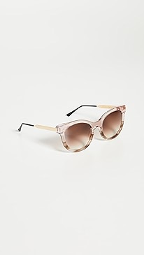 Thierry Lasry - Lively Sunglasses