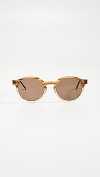 Thierry Lasry - Silenty Sunglasses