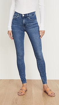 3x1 - Kaia Skinny Jeans