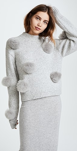 Download What to Wear to a Polo Match - April Golightly