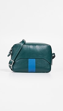 Tibi - Garcon Bag