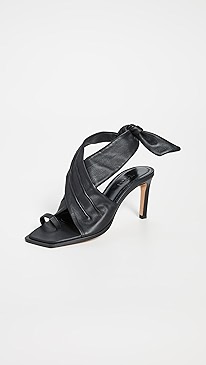 Tibi - Axel Sandals
