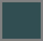 Dark Teal