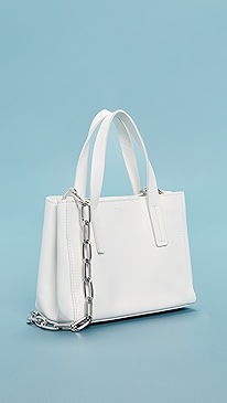 Tibi - Le Client Mini Bag