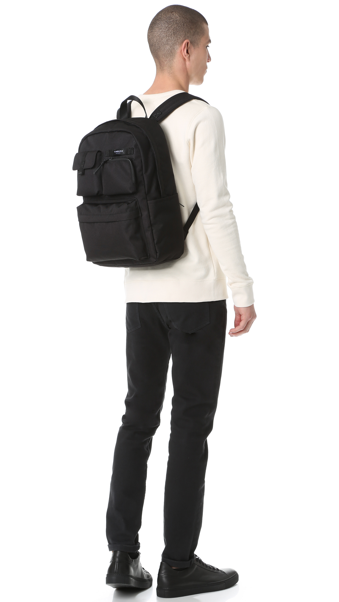 timbuk2 mini ramble pack