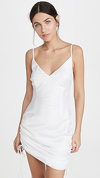 Tiger Mist - Alfie Dress