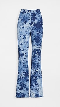 Tiger Mist - Aster Pants