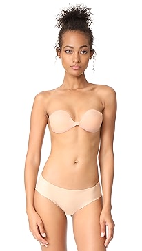 The Natural - The Natural Silicone Adhesive Bra