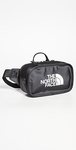 north face grip bag