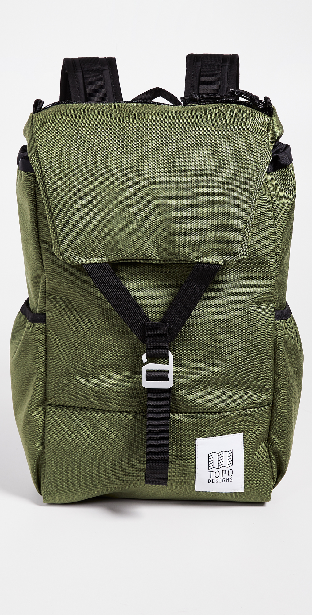 topo backpacks amazon