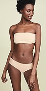 Top Secret Tiny Tube Bandeau Bra