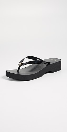 tory burch flip flops price