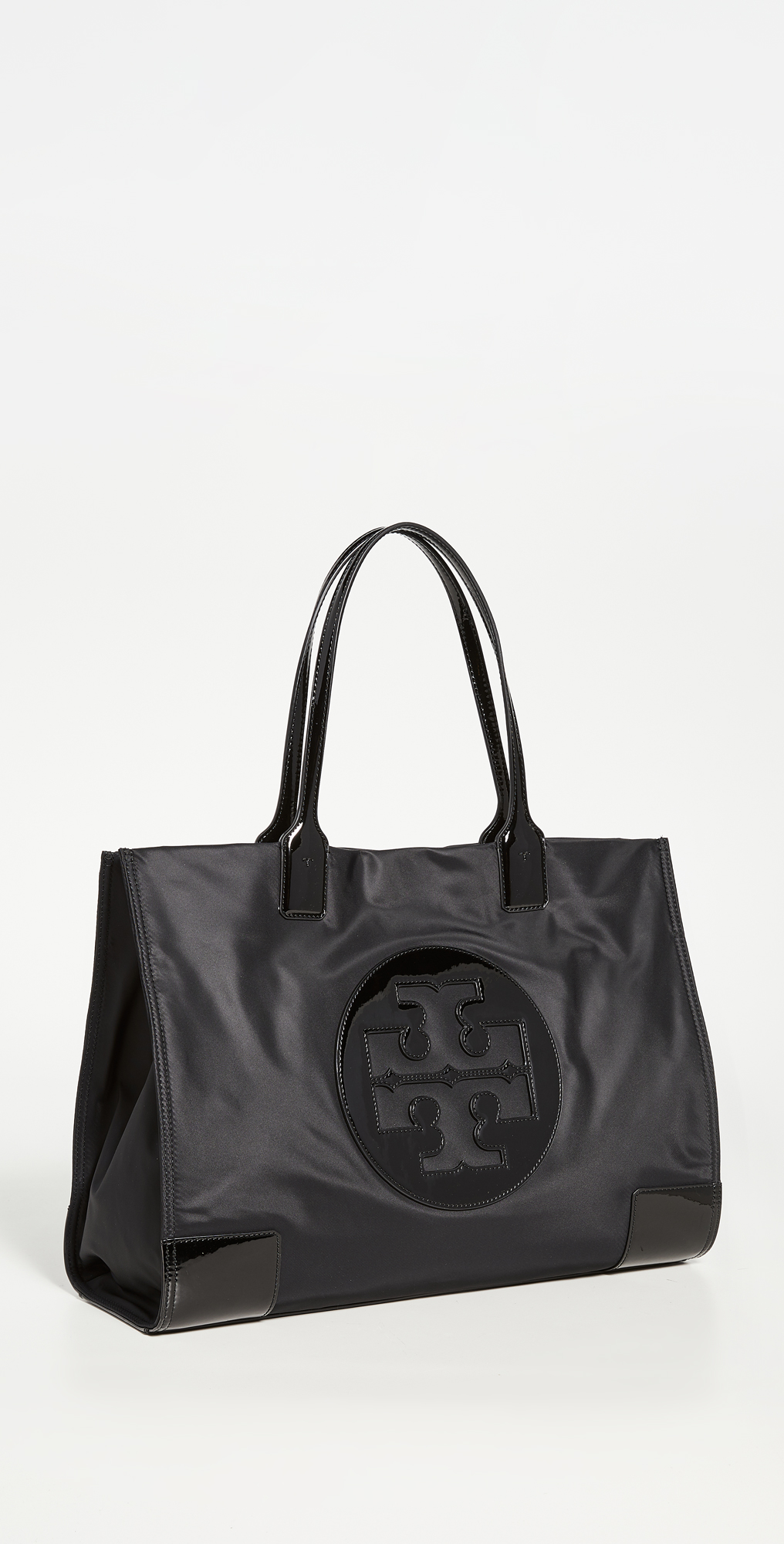 tory burch laptop purse