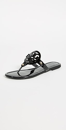 tory burch flip flops price