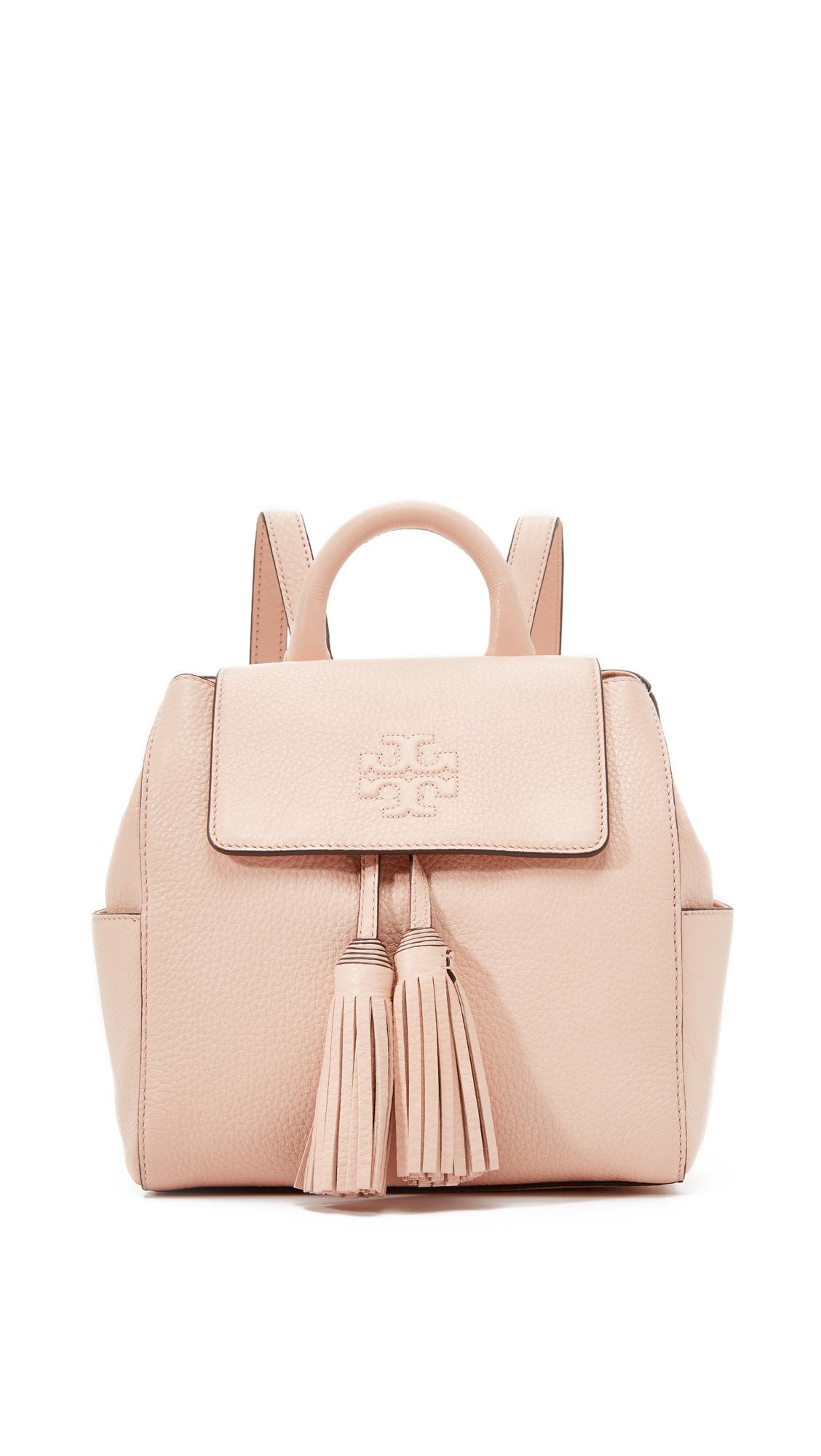 tory burch thea mini bag
