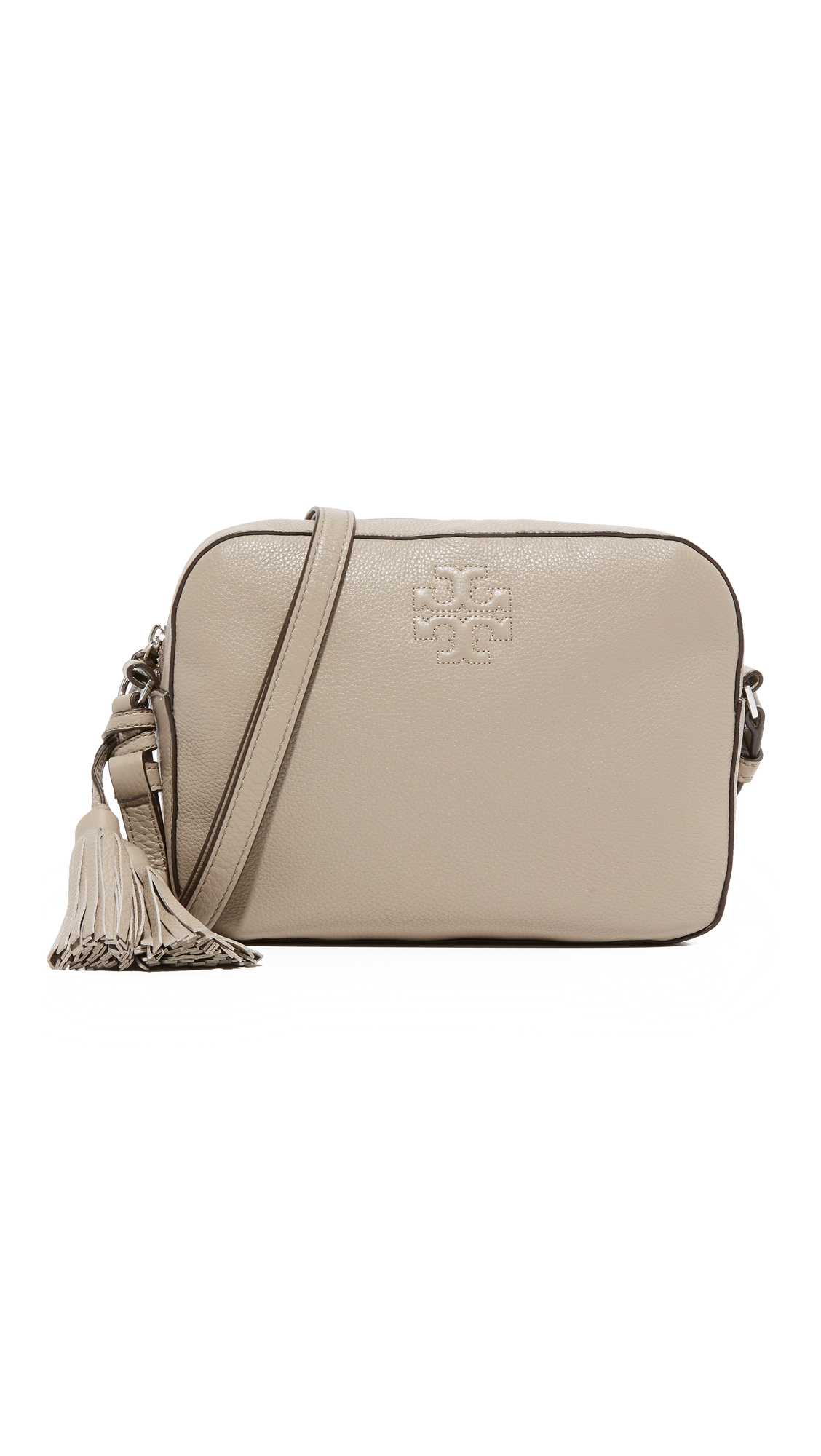 thea shoulder bag