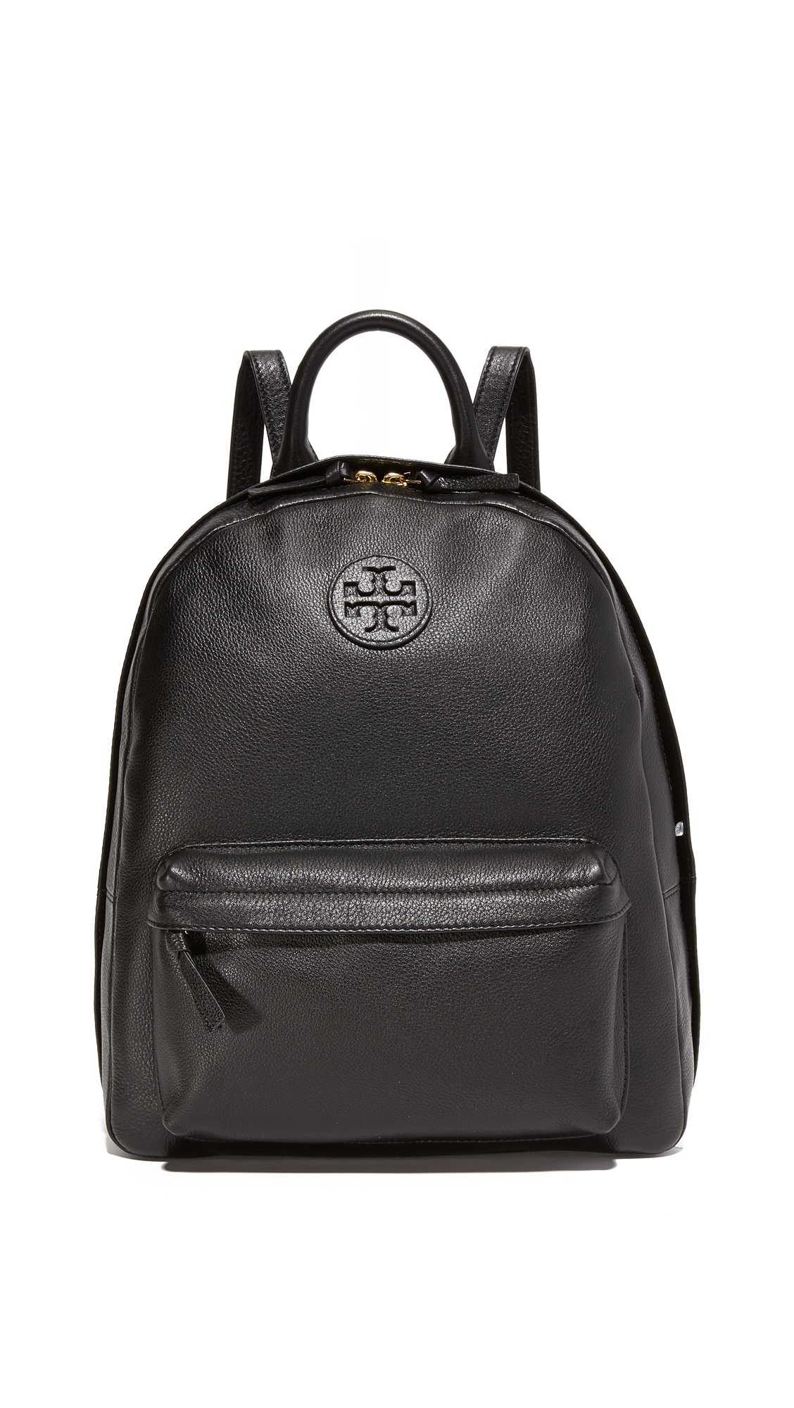 Tory burch backpack outlet clearance