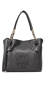 Tory Burch Bags Handbags Purses