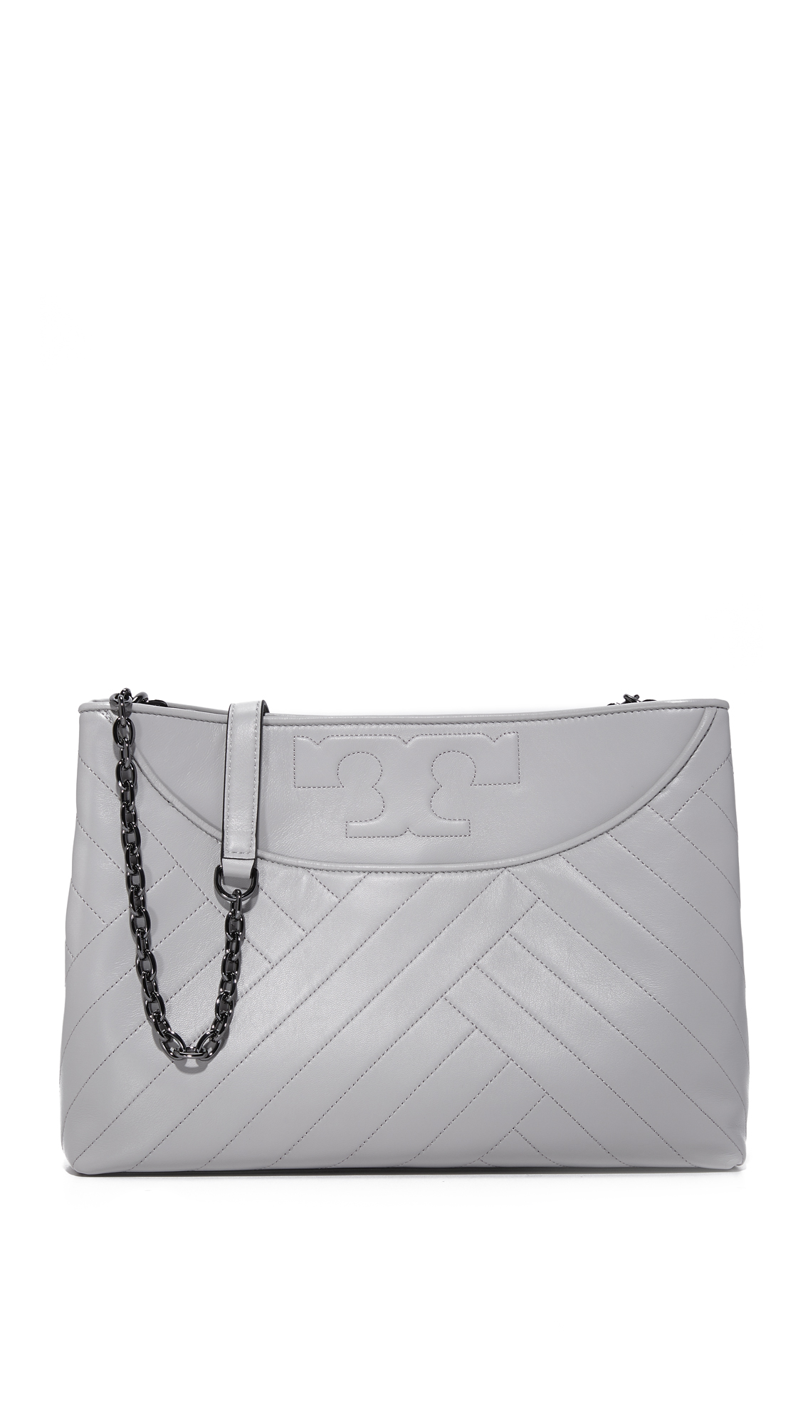 tory burch alexa bag
