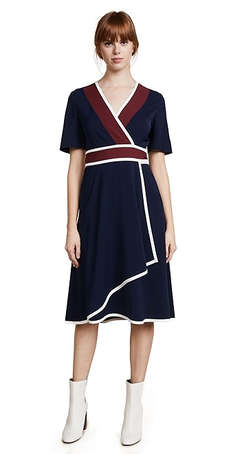 tory burch peggy sunglasses