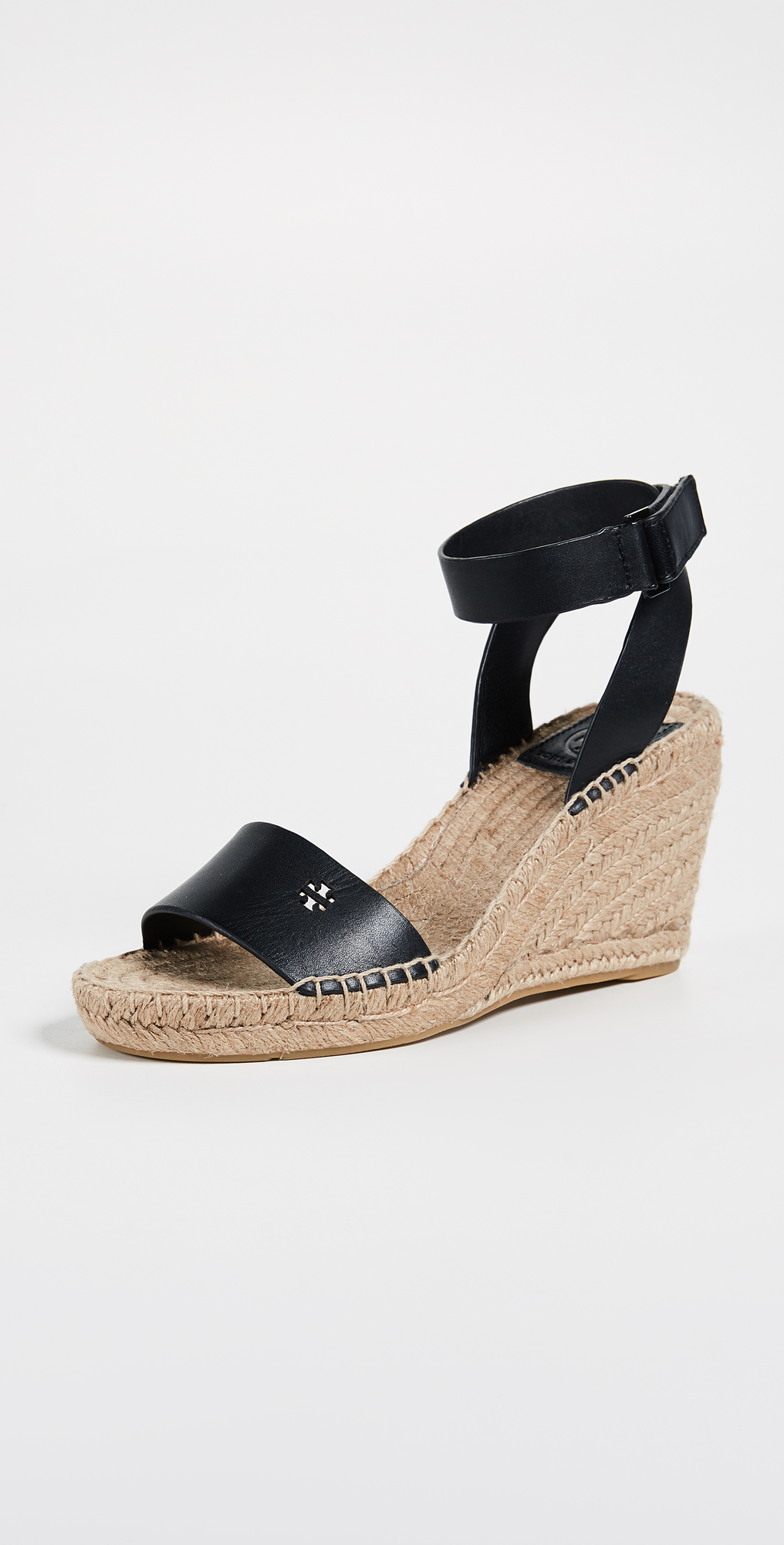 bima 2 espadrille tory burch