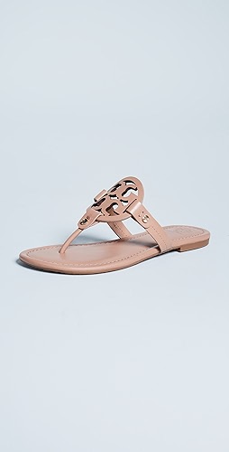 yellow box flip flops clearance sale