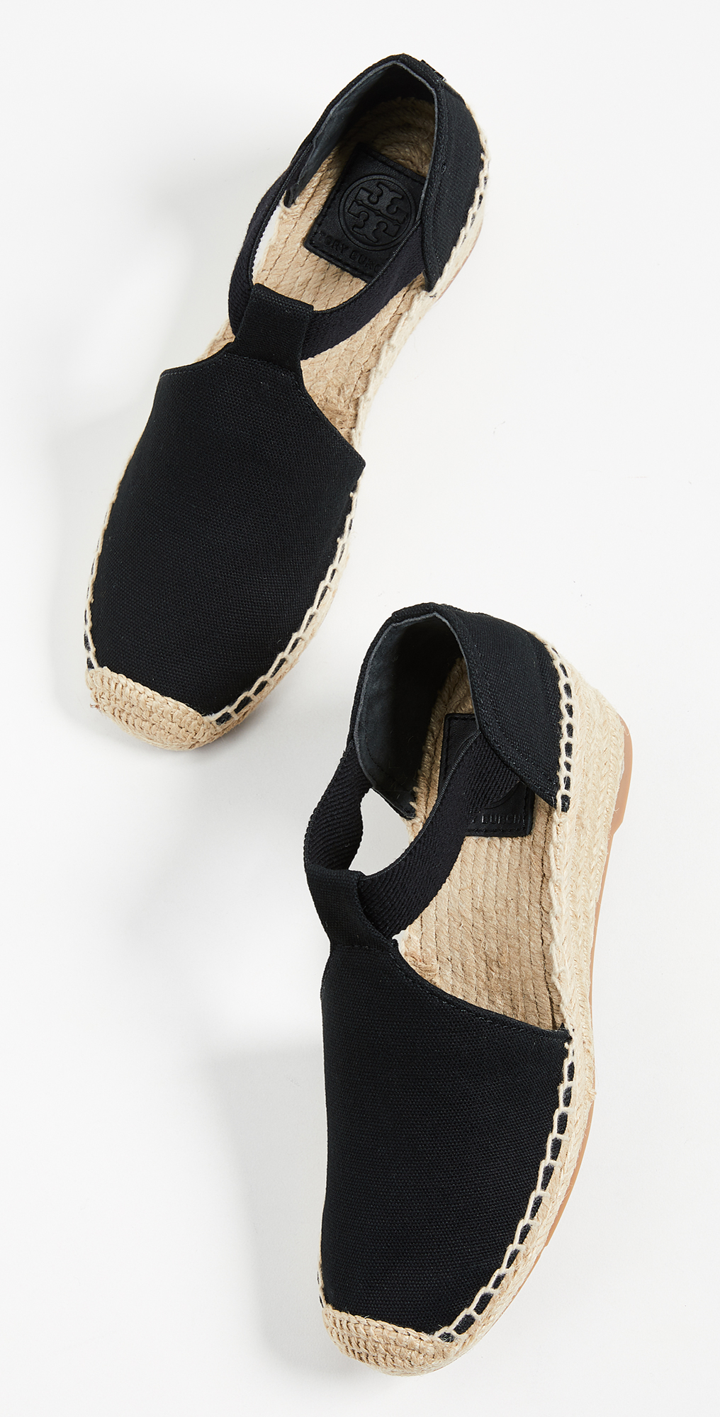tory burch catalina espadrille