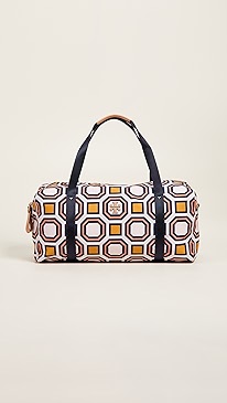 Latest fashion handbags & purses